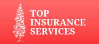 shopinsurance.co.uk