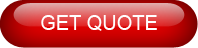 Insurance Quotes Insurance Quotes
